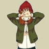 iilen